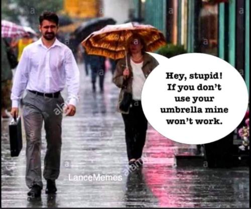 FB_IMG_1628362420796