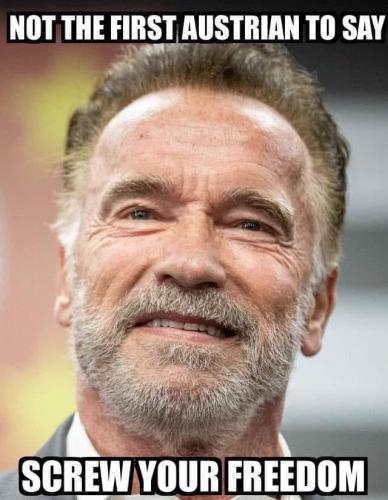 7BB80414-AA99-48FE-A2C3-439D2E39DD09