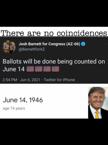 204B4A91-D3C3-4021-BEB4-051D3A5E7555