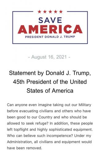 D762211D-CF89-4F0D-BE34-2E25CF754099