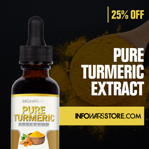 Turmeric-PopUp