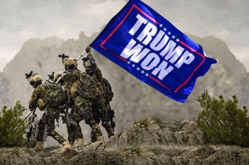 268D9E61-1F6D-44B4-9306-121271266402