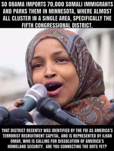 126f2bc195f31c9fdfcb12b731a30139_1024