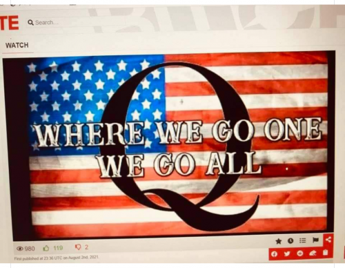 Screenshot_20210803-083118-404