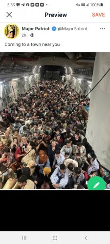 Screenshot_20210816-175328_CloutHub