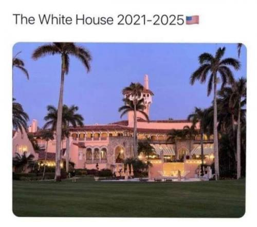 2021-2025