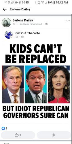 Screenshot_20210831-104225