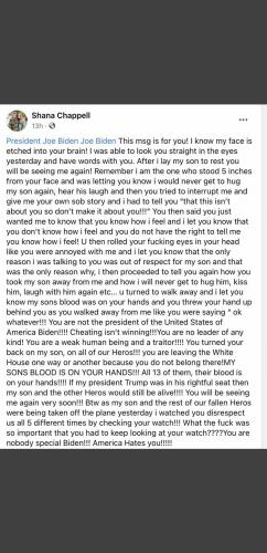 D3BE20E8-ABB6-4C95-9A46-327A48D347CF