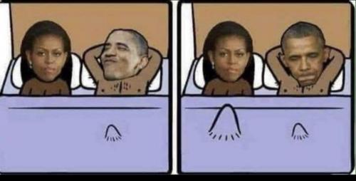 73CF92F2-A28C-443C-9675-EA099D6BF5E1