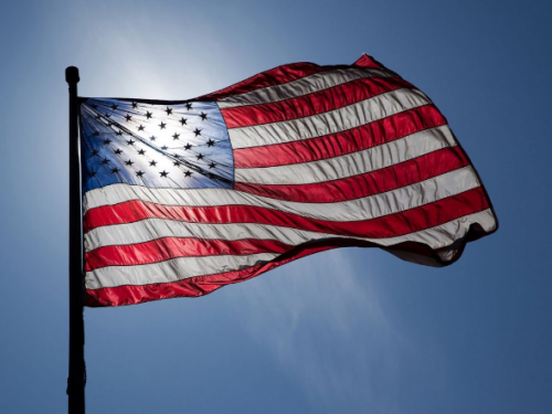 AmericanFlag1