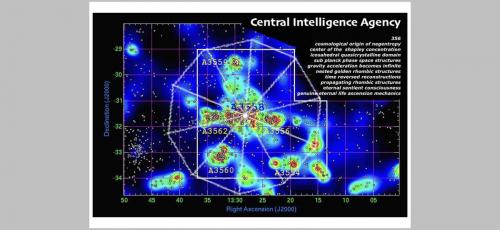 A4DB39C4-F60F-4F8A-B759-F5339E786DF0