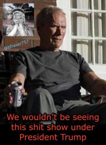 image_1630427431.958