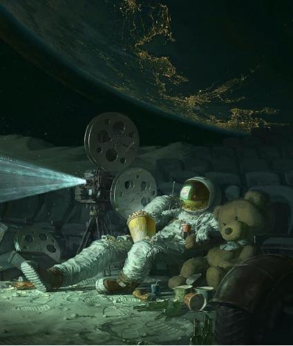 532D2AE6-A6FE-44C1-9C6B-C75E5BF2682F