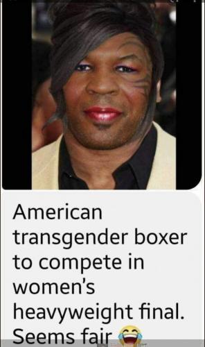 ACBFE063-02A9-45B9-AAC9-09D8DC15DAF3