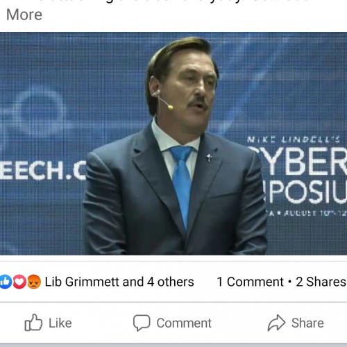 IMG_20210827_194410_001