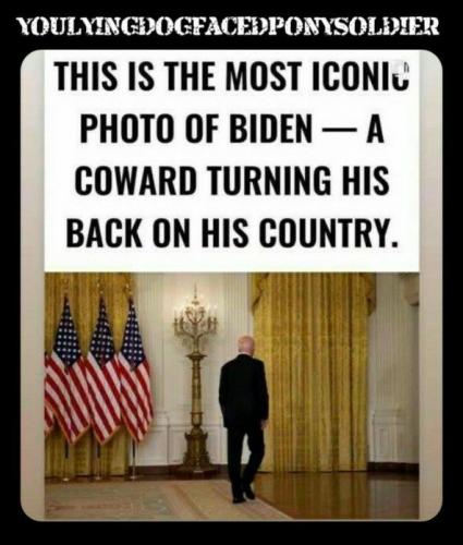 E612F118-4ACB-4759-B735-E9BCDED66610