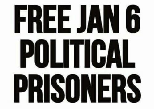 F6DD2510-DCBA-41B0-8FBC-5097729D14C9