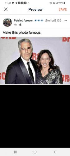 Screenshot_20210828-114425_CloutHub