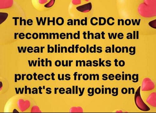 Screenshot_20210810-131700