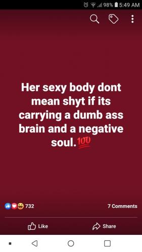 Screenshot_2019-11-28-05-49-15