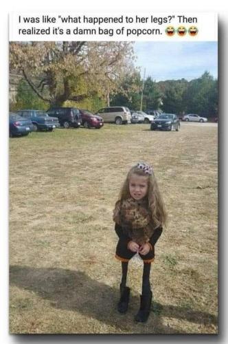 FB_IMG_1627794030088