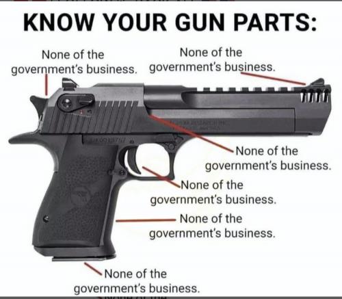 50DA29D3-8367-487B-8B9C-B26F263A93E7