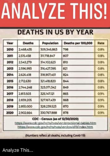 F4036A7B-A6AD-4851-A232-03103274E6DC