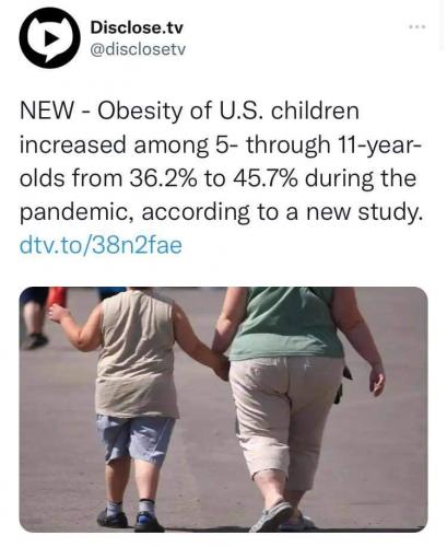 FB_IMG_1630389003145