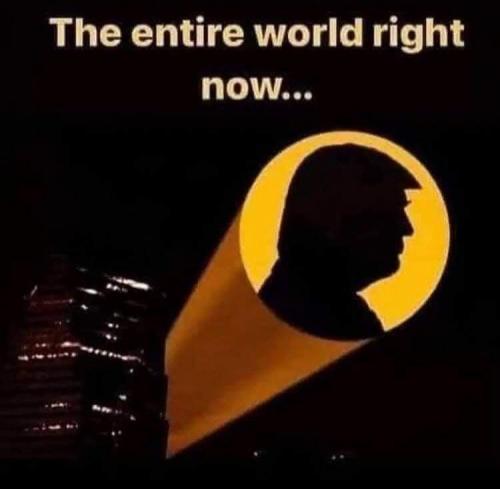 FB_IMG_1629254791264