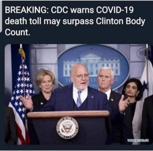 265F55D1-CDEC-495F-8C1B-BCD112024848