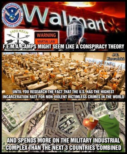 FB_IMG_1628712943509