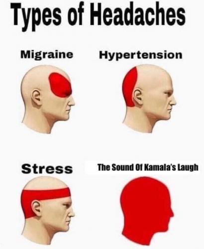 AE84A3B9-0B61-4E55-8F2D-BD9A8A8204E7