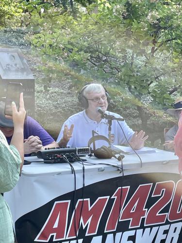 7F2B3173-B451-4EC7-BE34-FAD913BB512A