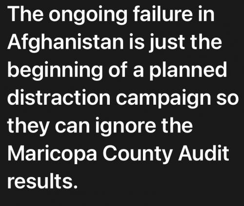 62E7EB1F-078D-419E-BE3F-739DFF6C4C77