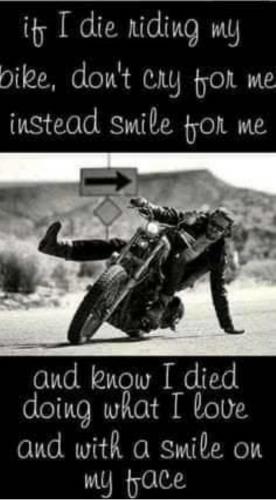 A3FFB179-BE21-4E03-9606-1E319F54EE1E