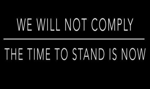 7703D4D3-6B64-49B5-85D0-8ACC00C547B1