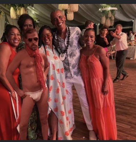 521C1241-DCA4-4AF1-854B-C346BEB0BC74