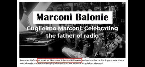 E927B2A5-AF09-4DE2-A1E1-6F63065A3A96