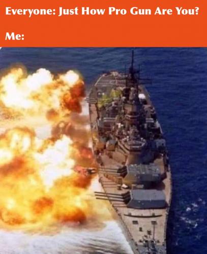 5D7F471F-FF5E-4911-8995-8BBDAAB49DA7