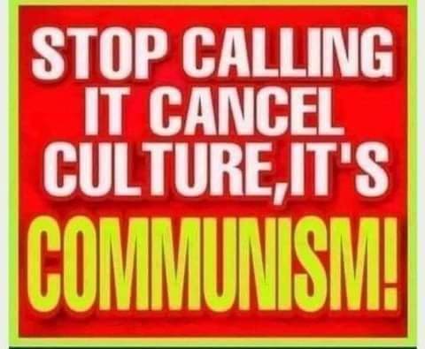 FB_IMG_1627732215208