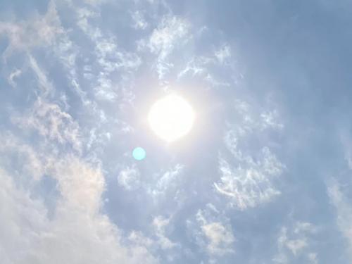 9AE09A0A-72F2-46B4-AAFA-CE03A4167C53