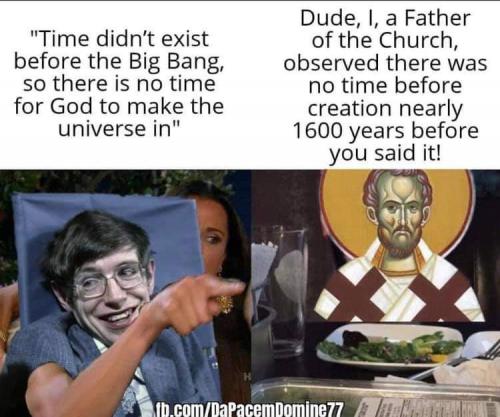 FB_IMG_1629756317531