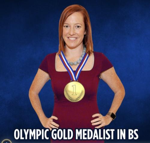 B90C554D-B61F-4648-8159-17A422C03AEF