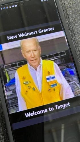 us-west-2:149a6698-62d0-4ac2-b50a-8e06e2dd8904