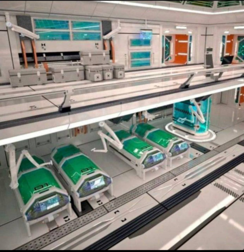 Screenshot_20210726-114422-773