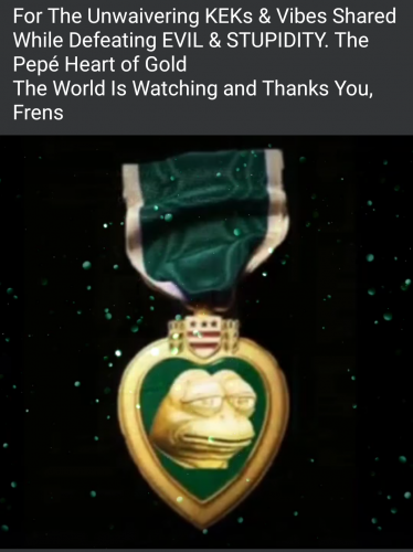 Screenshot_20210822-233310-054