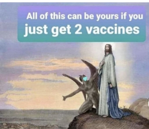 all of this