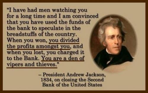 andrewjackson