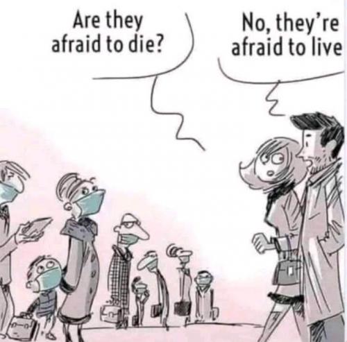 ED8D8F4F-8B6D-4241-9F3F-BFDD4C70F8EA