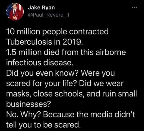 67eae0ce031b6a25 (1)